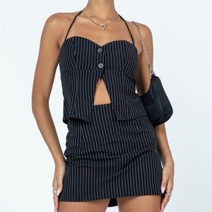 Princess Polly Luca Set